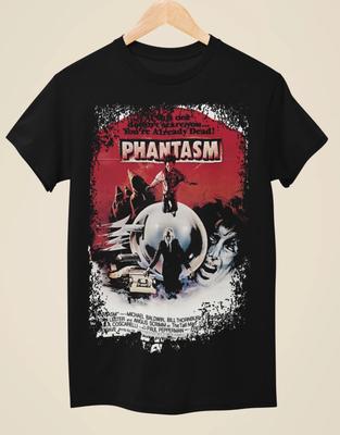 Tops – Camisetas