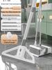 Ally Platinum 3-in-1 Bathroom Cleaning Set