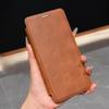 For Samsung  Galaxy S25 S24 S23 S22 Plus Ultra FE Edge Case  360° Rotation Metal Stand All-Inclusive Protection Soft Flip Cover