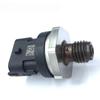 OEM 0281006191 for Opell Movano Renaultt Master Vvauxhall Vivaro 0281006036 0445 Fuel Rail Pressure Sensor 214258 0 281 006 191