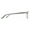 Persol Po3391v Unisex Eyeglasses
