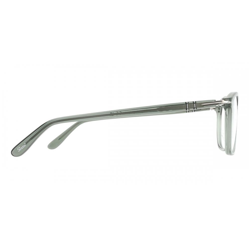 Persol Po3391v Unisex Eyeglasses