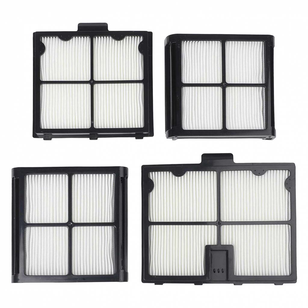 Compatible Replacement Pads Pool Cleaner Replacement Easy Installation