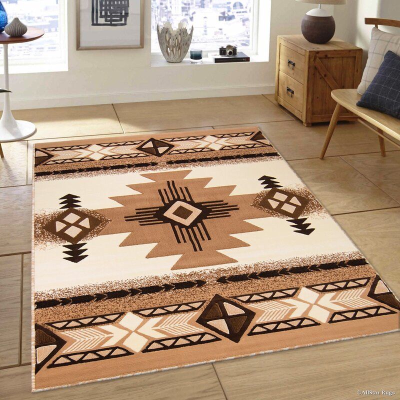 Large Area Rug Modern Abstract Linear Pattern Anti Slip Washable Floor Carpet for Bedroom Bedside Dining Room Home Decor