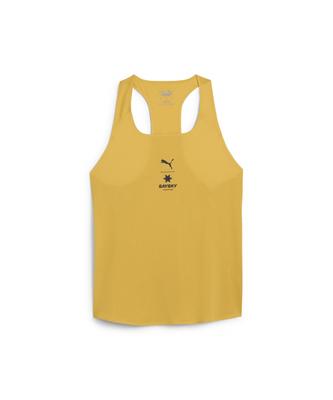 Spor giyim – Üniseks eşofmanlar