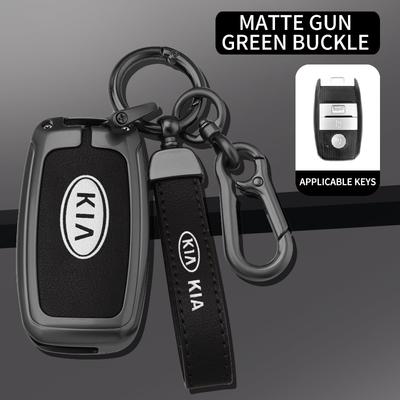 Accesorios para la electrónica del coche – Funda para llave