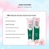 Fe Golden Classic Whitening Toothpaste - Cherry Blossom Mint