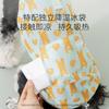 2025 new dog clothes spring and summer breathable elastic bear traction cool clothes than bear pet clothing