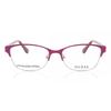 Guess Gu9178 077 Unisex Eyeglasses