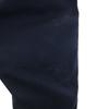 nanamica Pants w34 Navy system Men's Used