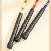 Palm Shape Pet Behavior Management Stick Durable Pet Training Stick  for Cats and Dogs