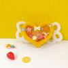 Shakit Shakit Moru Keychain Making - 1-person Set