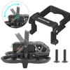 Battery Protection Cover for DJI Avatar