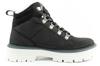 O'neill Linda Women Mid black [90253010.25Y] size 40