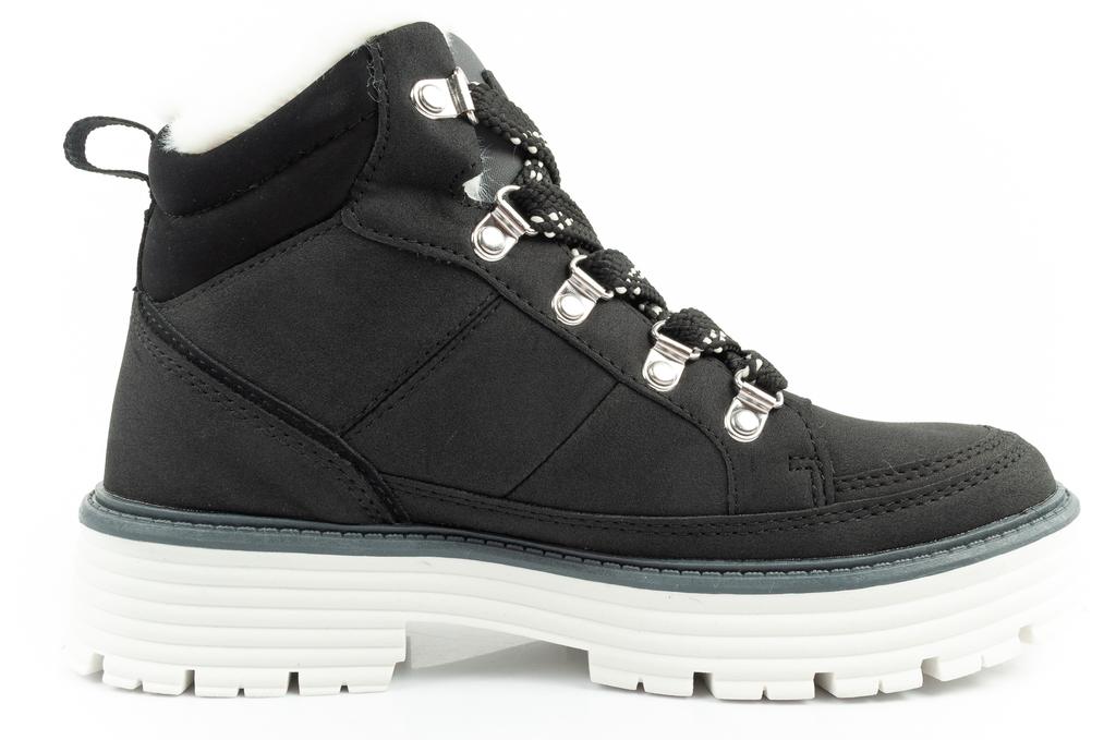 O'neill Linda Women Mid black [90253010.25Y] size 40