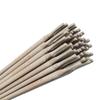 Stainless Steel Welding Rod A102E308-16/A302E309-16 for Dissimilar Metals, Household Use, Sizes 2.5/3.2/4.0