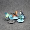Avatars Water Ways Pandora Planet Magical Creatures Marine Animal Model Toys Action Figures Collectible Kids Surprise Gifts