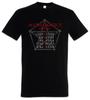 Mathematic Magic T-Shirt Fun Geek Nerd Teacher Engineer Professor Maths Physics