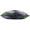 Furn Leaf Outdoor Cushion Cover