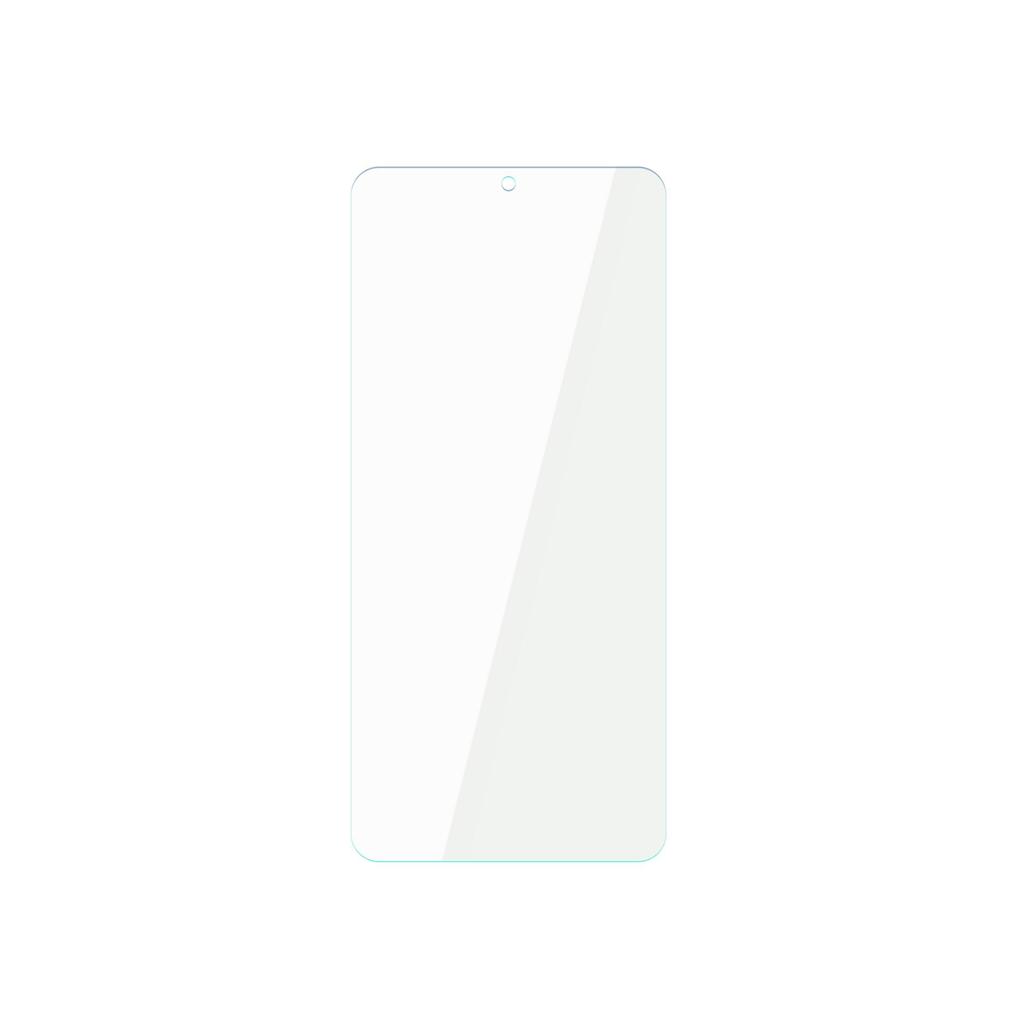 Poco F6 Pro - 3Mk Silky Matt Pro