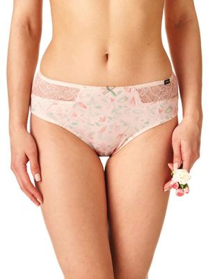 Briefs Key LPC 630 B22 A'2 S-2XL Key