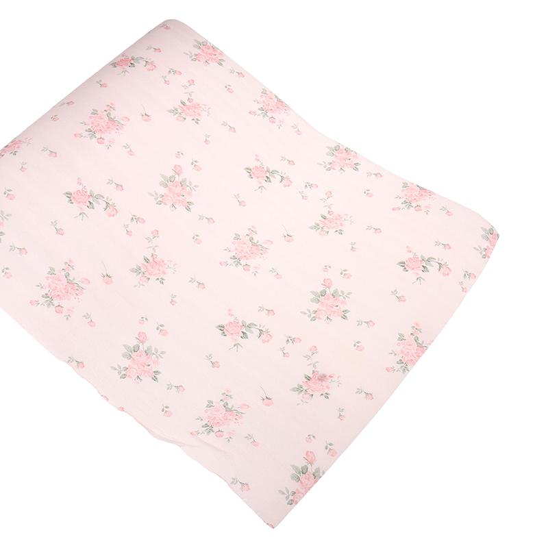 Waterproof Kitchen Table Drawer Mat Cabinet Liners Contact Paper Mildewproof Mat