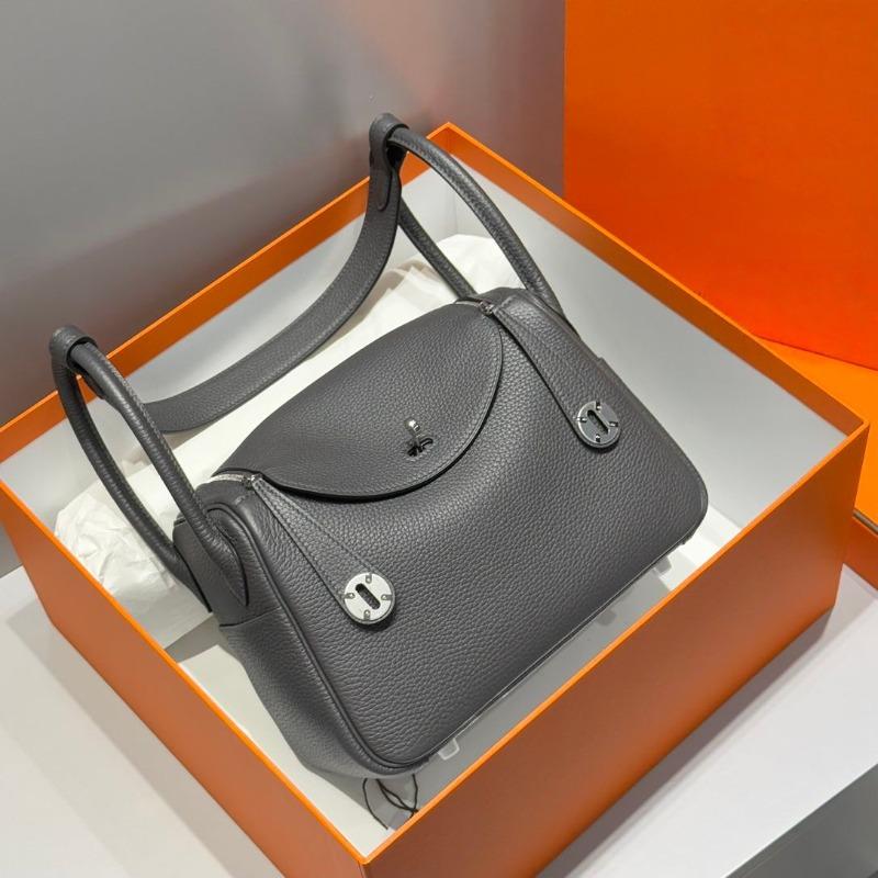 

Handmade cowhide hand-sewn wax thread first layer cowhide classic leather cm shoulder doctor women s bag