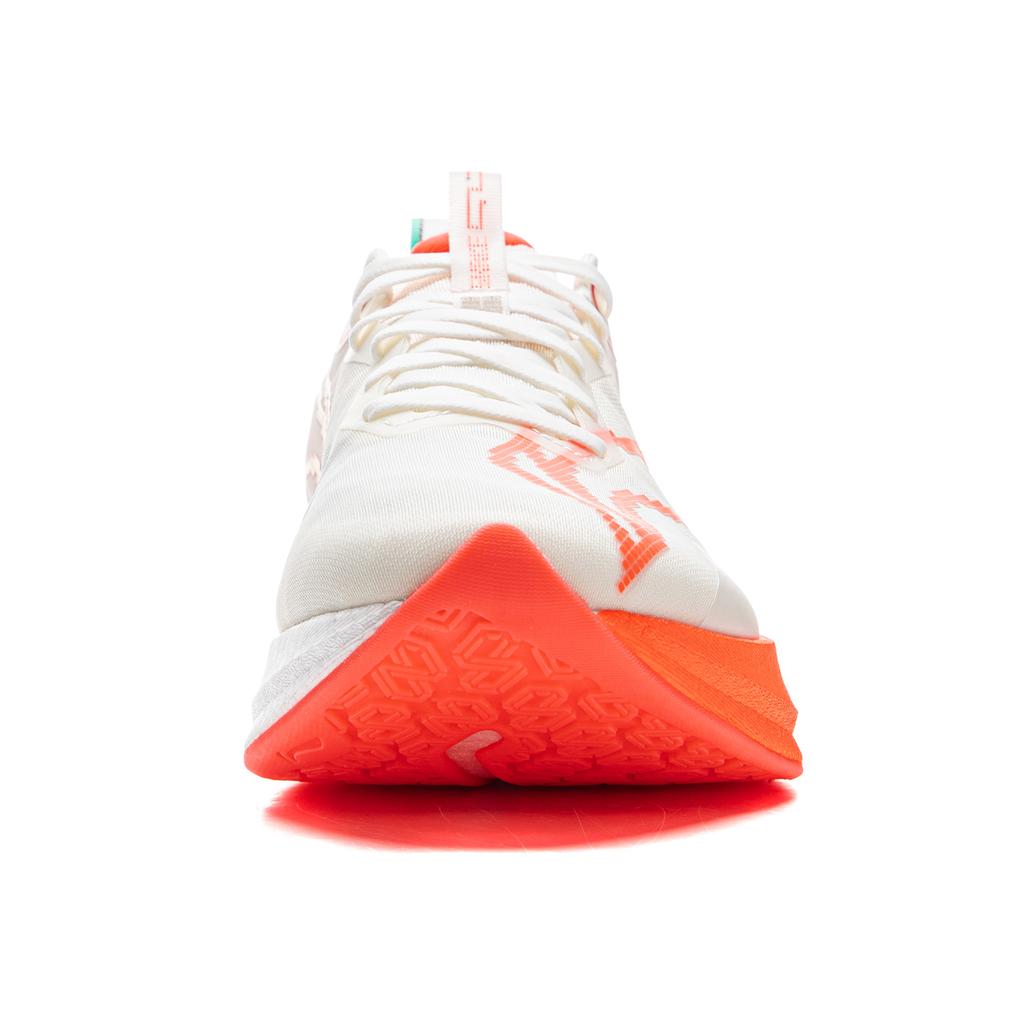 Li Ning Red Rabbit 8 Pro Cny Snake Year Limited Professional Training Running Shoes Men Sneakers Off-White ARPV003-9