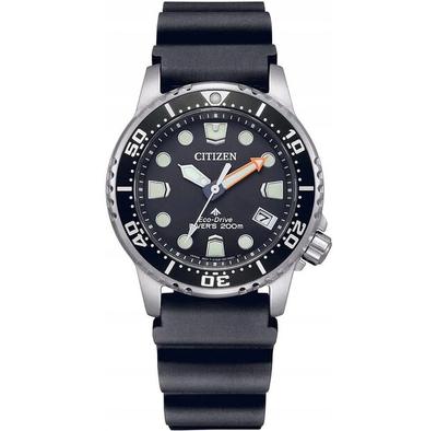 Citizen EO2020-08E Watch