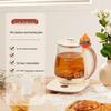 Shangqi Electric Wellness Tea Kettle
