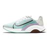ZoomX SuperRep Surge