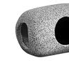 Yousheng Rock Cave Smooth Edge Aquarium Decoration Clay Hiding Breeding Fish Rock House Fish Tank