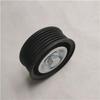 Compatible Idler Pulley for Foton 3SPV10002152E9300