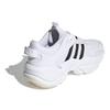 adidas Magmur Runner