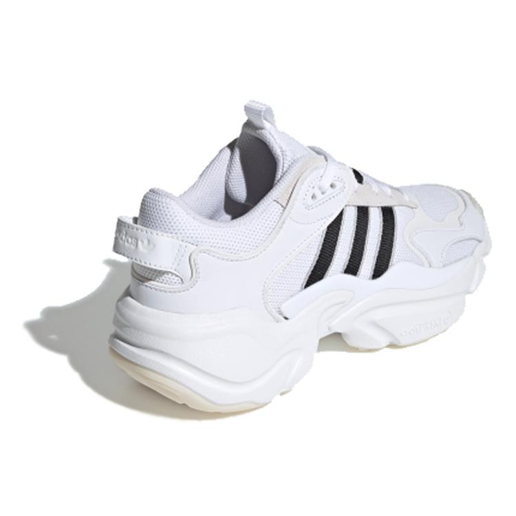 adidas Magmur Runner