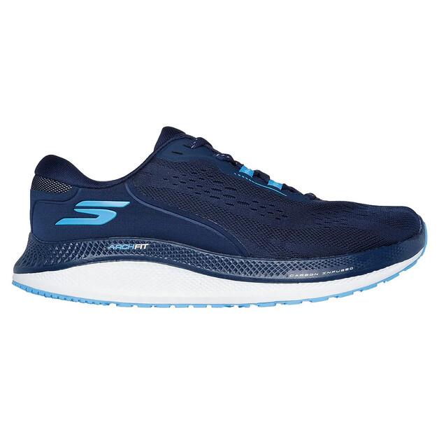 Skechers Go Run Persistence 2 Sneakers