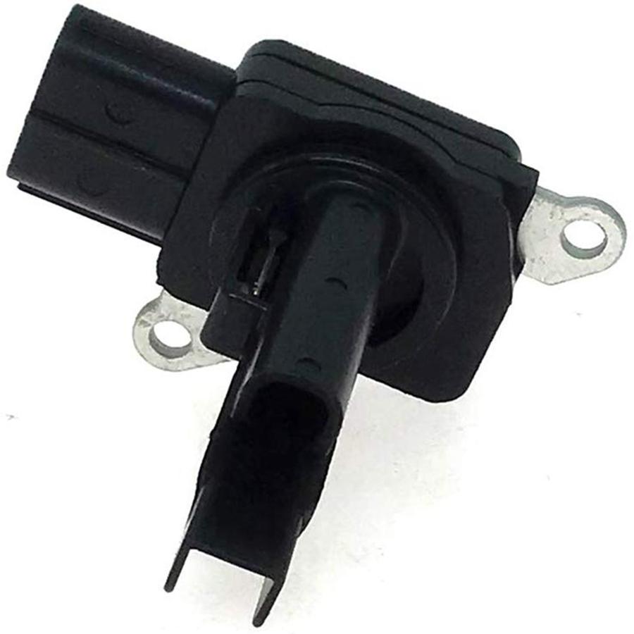 Mass Air Flow Sensor for Toyota/Lexus/Scion Models