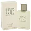 Armani Acqua de Gio Homme 30ml (211002016)