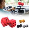 Accesorios Interior – Juguetes y decoración para el coche