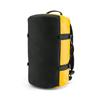 The North Face Base Camp Travel Duffel Backpack