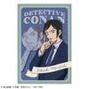 Toshin Pack Detective Conan Postcard (Mystery Frame Takaaki Morofushi) CO-PT159