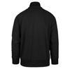 47 MLB New York Yankees Core Islington Full Zip Sweatshirt