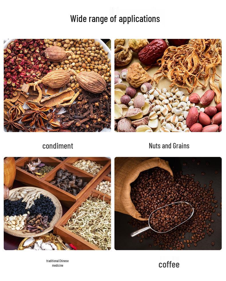 Ezme ve Öğütme İçin Ahşap Tokmaklı Seramik Sarımsak Ezici Havan ve Tokmak Seti