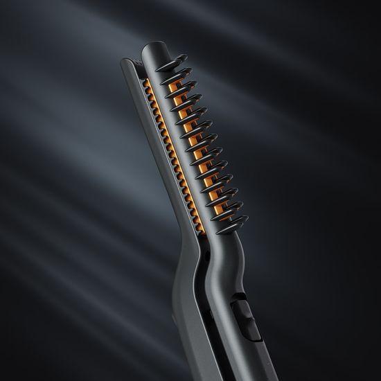 DASHU Daily Easy Slim Styler