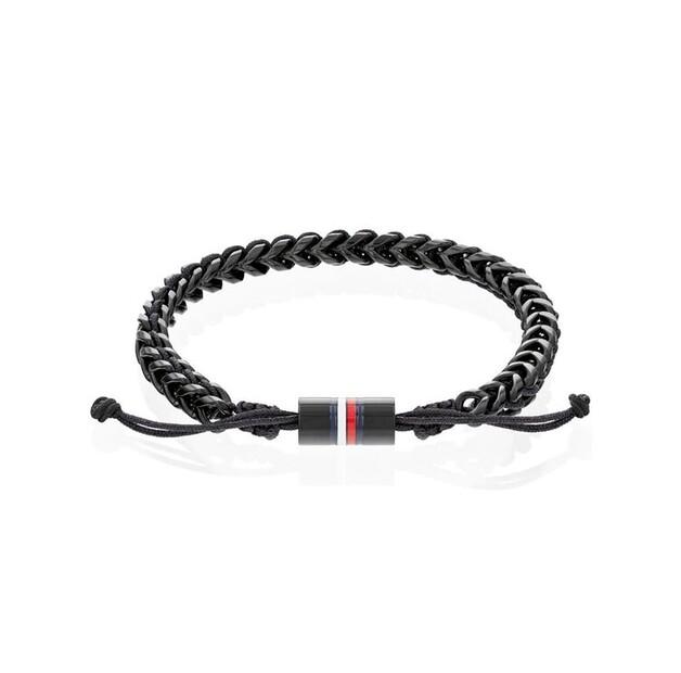 Браслет Tommy Hilfiger 2790513 One Size
