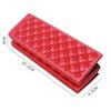 Camping Hiking Picnic Portable Cushion Seat Pad Outdoor Folding Camping
