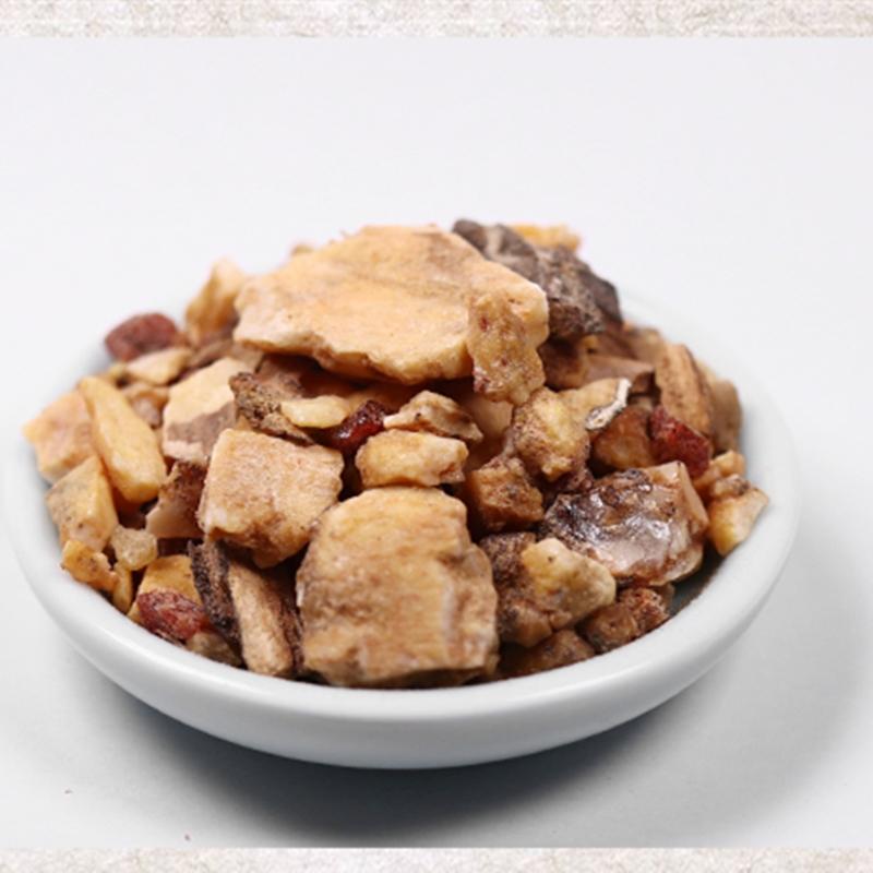 

50 г/100 г Иранский бензоин ладан натуральное сырье электрическое фумигирование воздух башня благовония дорога благовоний благовония благовония Benzoin 50g