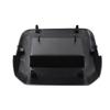 Instrument Panel Glove Box for Peugeot 96782144ZD