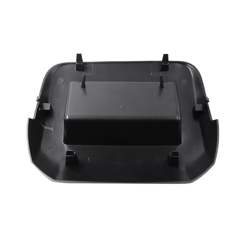 Instrument Panel Glove Box for Peugeot 96782144ZD