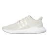Adidas Originals Eqt Support 93/17 sneakers BZ0586